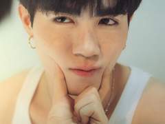 말괄량이 길들이기 4