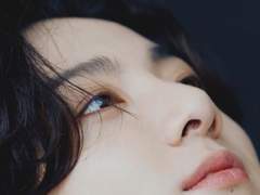 그 때 일어나도 되는거야.