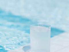 [호열대만] 오후 네 시