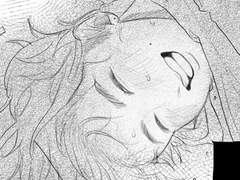 댕카스여 영원하라 下