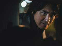 Run rabbit run! - 02