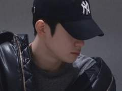 헤어지던 그날 밤