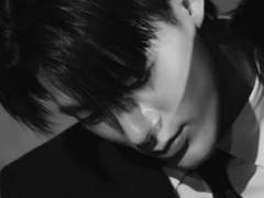 사랑의 이형태 +++