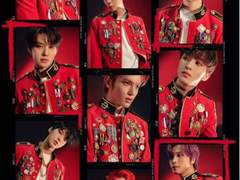 Nct하우스에 어서오세요. 9