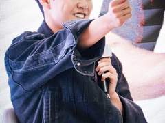 이강인, 이여주 사이 1