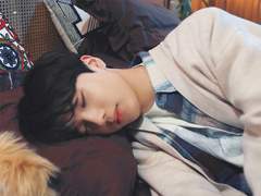 박사원 꼬시기? TALK