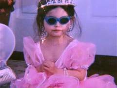 첫사랑은 지옥까지 간다 8