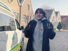 순두부 보디가드 6