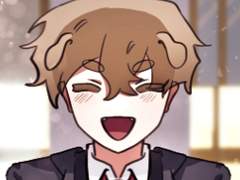 밴12드부 에유 뜱팂 manhwa