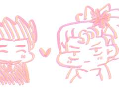 대협백호 결혼에 대한 타로 주저리