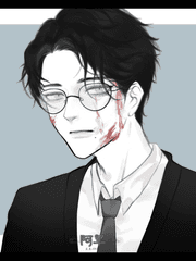 [전독시] 친구 찾아 삼만리