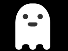 [다이케이]귀신이 있는 비경