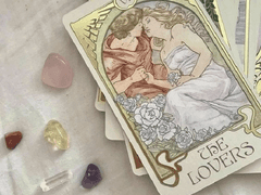 세 번째 이름_ 10