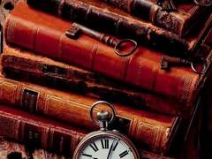 𝑠𝑒𝑟𝑒𝑛𝑎