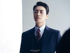 기억을 돌려주세요 06