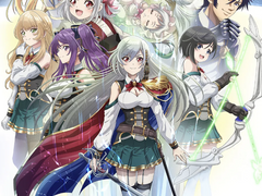 파레루타의 애니평론 510화