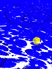 [YOU ARE MY SUMMER]합작 공개