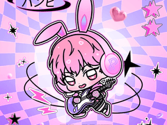 SD 자유형 커미션