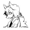 러브까마귀드래곤