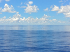 쏟아지는 너를 05.