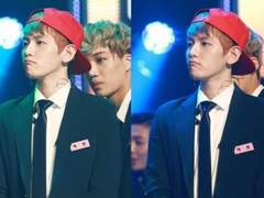 Sweet lies 2부 (28)