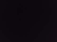 습격 , 또다른 불행