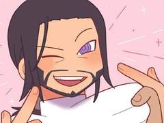 [HL] 아저씨연시 60화