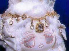 주관적인 갠제 후기