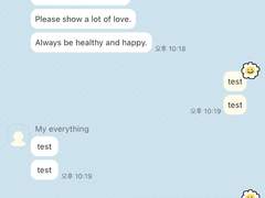 _roha_Smile Daisy_Yellow_ios