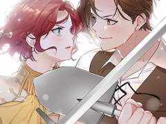 [역영설] 소설 삽화 408장 모음 공유