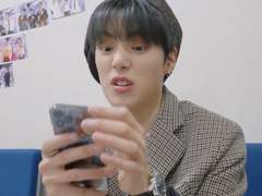 2023.07.10 : 트레일러 영상 해석하는 오타쿠