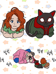 스파이더버스 논공컾