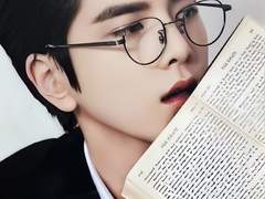 완벽한 라이벌 8