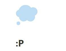 P 인간의 디지털 다이어리