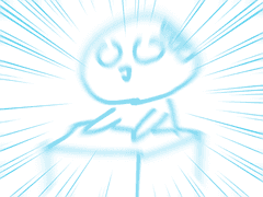 하느망 커미션 샘플 및 가이드라인