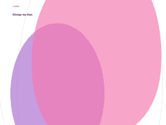 𝙒𝙤𝙧𝙠𝙤𝙪𝙩 𝙏𝙧𝙖𝙘𝙠𝙚𝙧