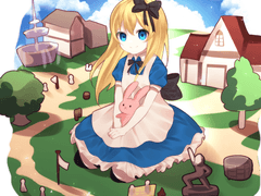 캐주얼한 BGM 팩