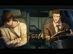 [센루] Stay With Me (스테윗미)
