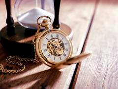 🕰 Lucas R. Smile | M | Pure | Slytherin