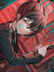 [뱅드림] 모르포니카 배너 모음집