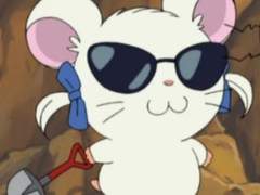 엔시티 나페스 <후회물> 추천!!