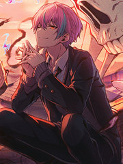 [프로세카] 스까 배너 모음집