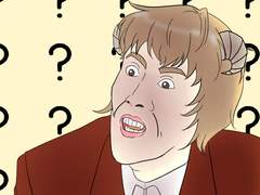 10. 말이 안 통하니