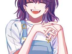 위닝샷! 연성 모음(3)