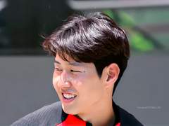 [이강인] demain nouvelle vie