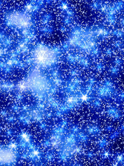 Supersonic Love Beam