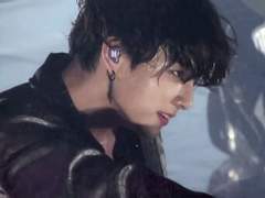 충견주의보 05, 06