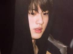 햄스터 길들이기 上