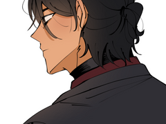 단답덕질 D-30 단답모음