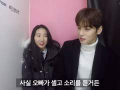 이런 말 자주 하는 사람들을 거르면 좋다